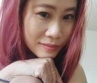 Dating Woman Thailand to บางระกำ : Ni, 37 years